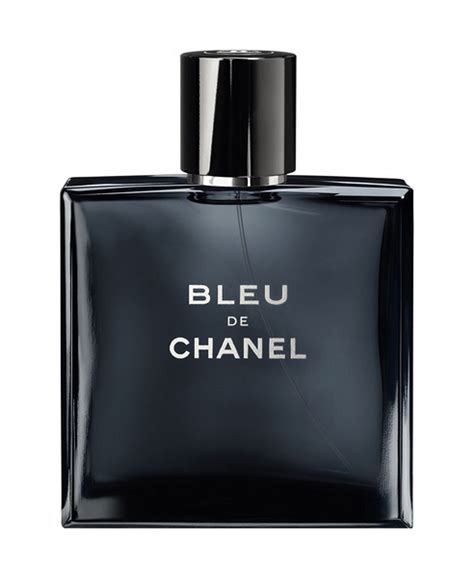 macy's men's chanel cologne|Men's Cologne & Fragrance .